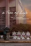A Tree of Life