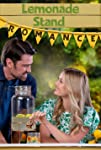 Lemonade Stand Romance
