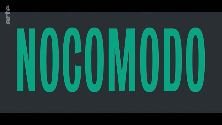 Nocomodo