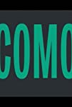 Nocomodo