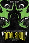 Total Skull