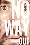 No Way Out