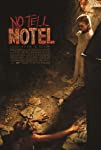 No Tell Motel