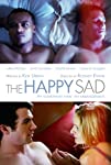 The Happy Sad