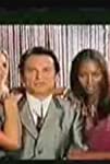 Joe Pesci: Wise Guy