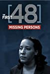 The First 48: Missing Persons