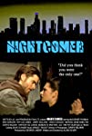 Nightcomer