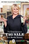 The Great American Tag Sale with Martha Stewart