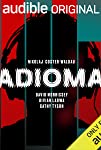 Radioman