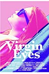 Virgin Eyes