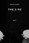 The 3 Rs