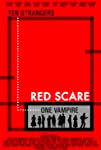 Red Scare