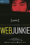 Web Junkie