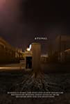 Atonal