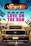 Love on the Run