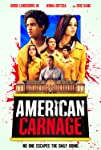 American Carnage