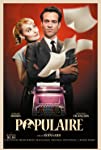 Populaire
