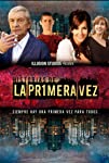 Historias de la primera vez