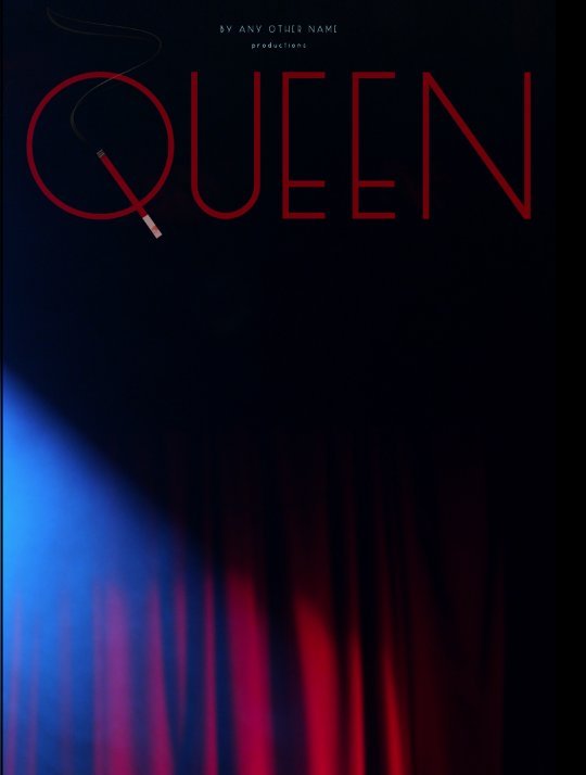 Queen