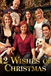 12 Wishes of Christmas