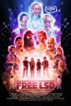 Free LSD