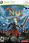 Ninety-Nine Nights II