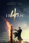 Ip Man 4: The Finale