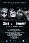 Soli al fronte