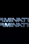 Terminator: Termination