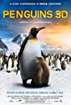 Penguins