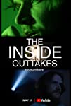 The Inside Outtakes