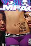 LMFAO Feat. Lauren Bennett, GoonRock: Party Rock Anthem