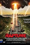 Rapture