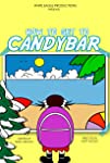 Candybar