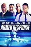 Armed Response