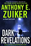 Level 26: Dark Revelations