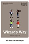 Wizard's Way