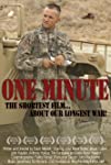 One Minute