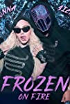 Madonna & Sickick: Frozen on Fire