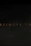 Butterfinger the 13th