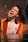 Panic! At the Disco: Viva Las Vengeance