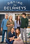 Dating the Delaneys