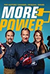 More Power