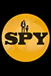 Spy