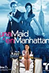 Una Maid en Manhattan