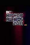 2011 BET Hip Hop Awards