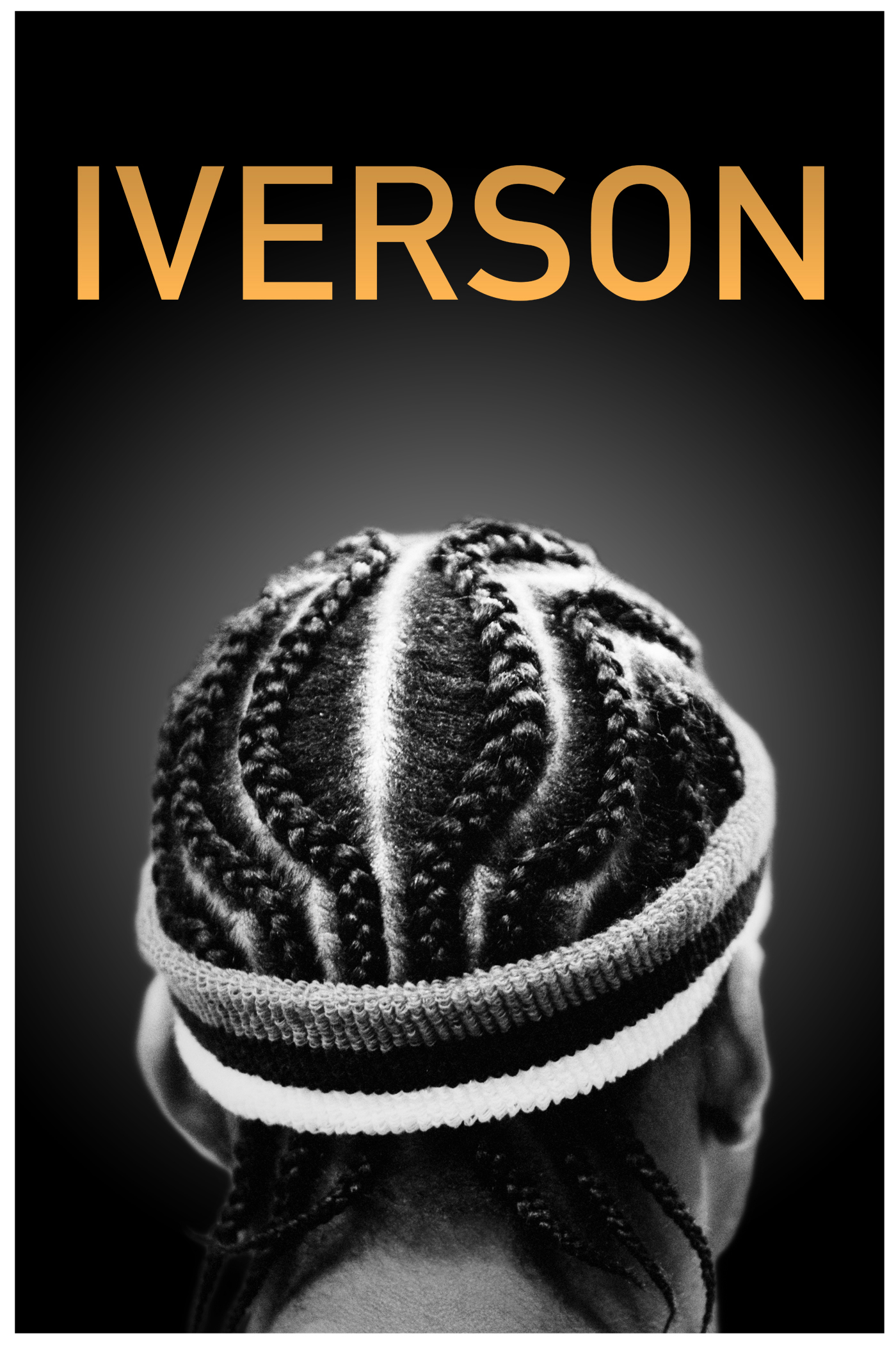 Iverson