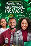 Inventing the Christmas Prince