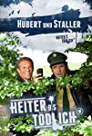Hubert ohne Staller