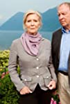 Therese geht fremd